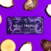 Neau Tropics Hawaiian Taro Cookies Bar