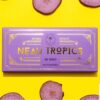 Neau Tropics Ube Crunch Bar